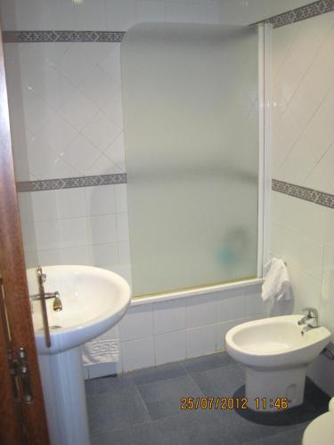 Hotel Caballo Negro