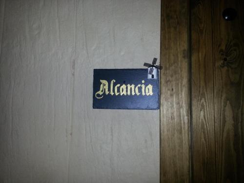 Hostal Posada De Los C�nsules