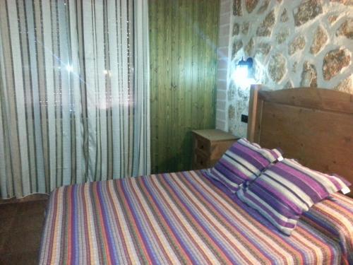 Hostal Posada De Los C�nsules