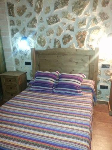 Hostal Posada De Los C�nsules