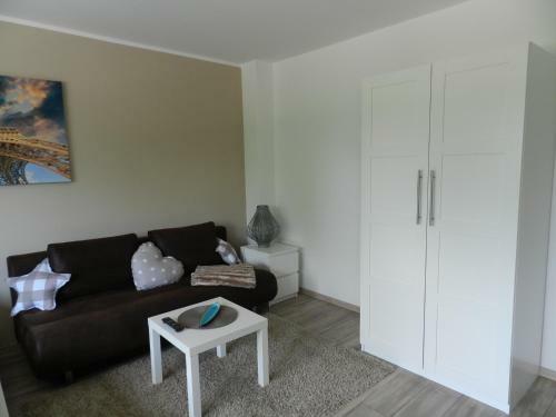 Ambiente Apartment
