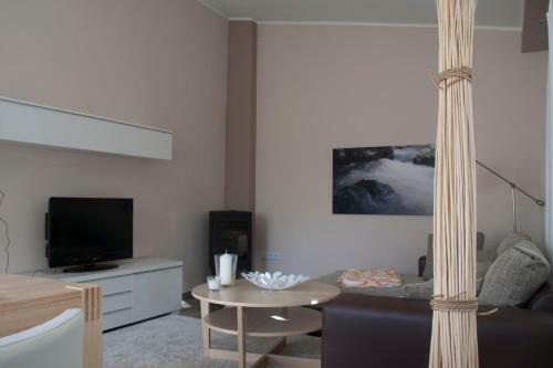Villa Wei�ensee