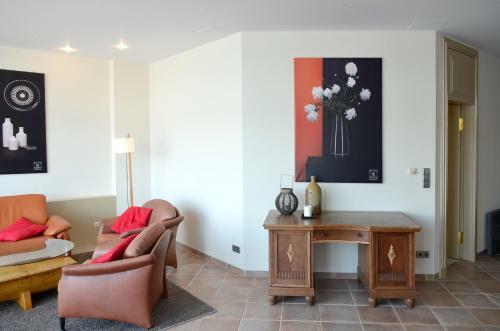 Villa Wei�ensee