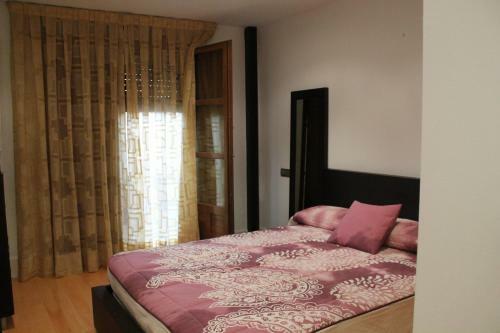 Hostal Ainoa