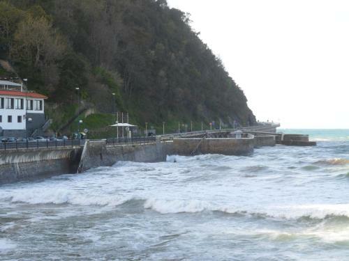 Hotel Norte