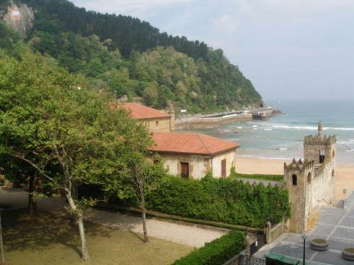 Hotel Norte
