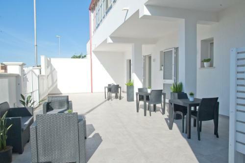 B&B Suddenna