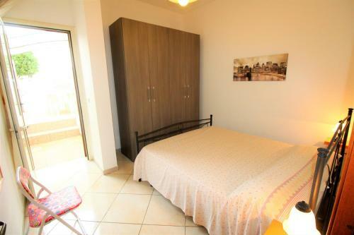 Apartamento Appartamento Climatizzato A 200 M Dal Mare Con 2 Bagni