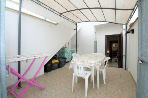 Apartamento Appartamento Climatizzato A 200 M Dal Mare Con 2 Bagni