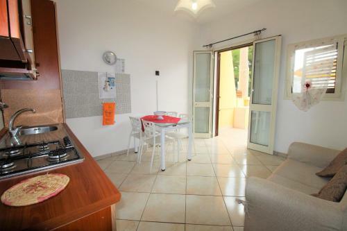 Apartamento Appartamento Climatizzato A 200 M Dal Mare Con 2 Bagni