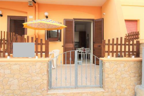 Apartamento Appartamento Climatizzato A 200 M Dal Mare Con 2 Bagni