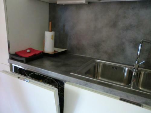 L&r Apartment, Comodo E Riservato