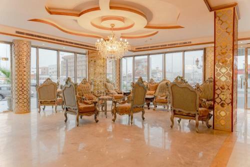 Hotel Viva La Vida