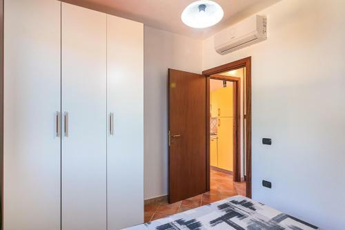 Apartamento Agata Verde