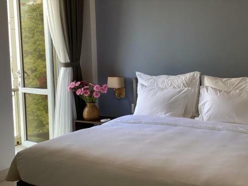 Hotel Lamrim Residence