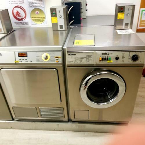 Apartamento Marilleva 1400 Tra Sport E Natura