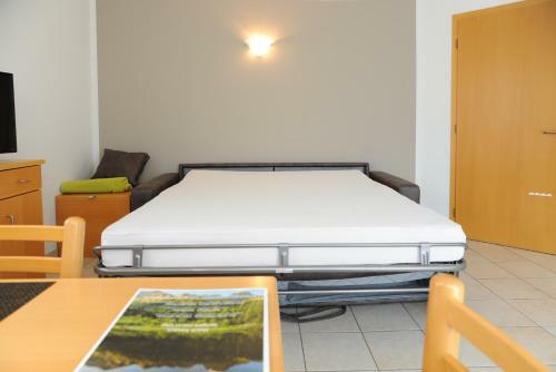 Apartamento Residence Obstgarten