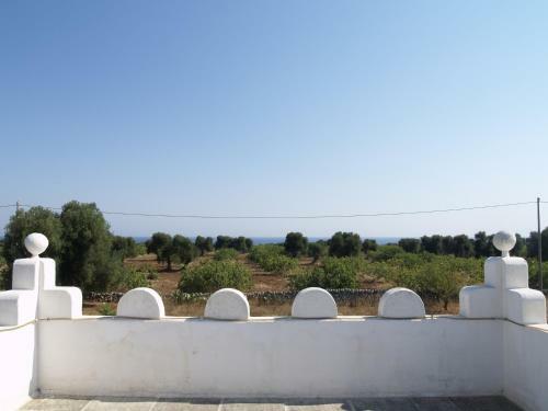Case D'artista