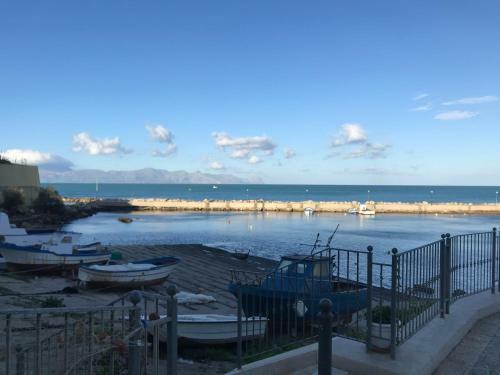 Apartamento La Casetta Di Nonna Paola