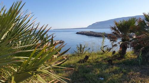 Apartamento La Casetta Di Nonna Paola
