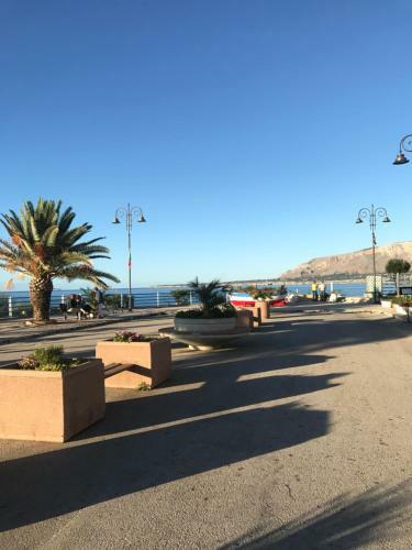 Apartamento La Casetta Di Nonna Paola