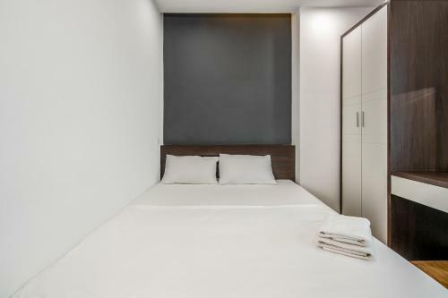 Apartamento Muong Thanh Lavie An Rose