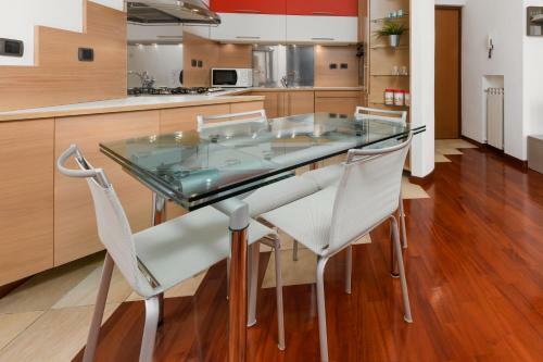 Apartamento Casa Da Suite Impera