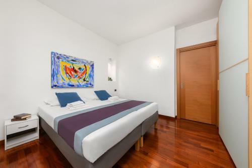 Apartamento Casa Da Suite Impera