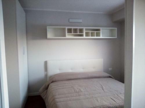 Boutique Neve