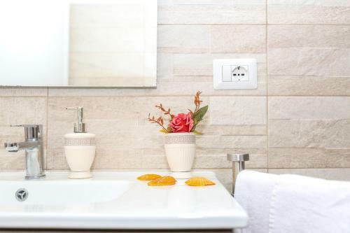 Hostal Mamir� Vacanze