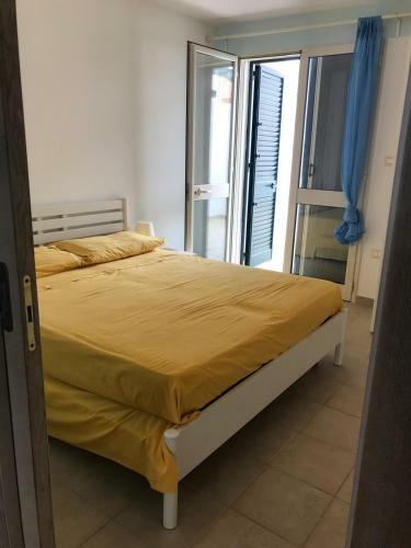 Apartamento Lido Marini
