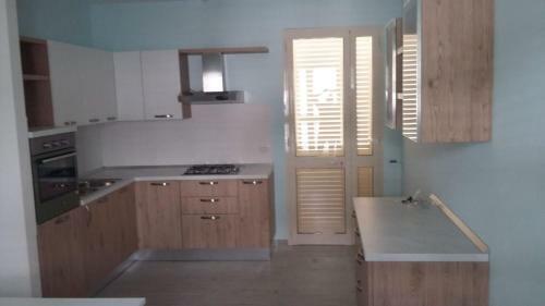 Apartamento Casa & Relax