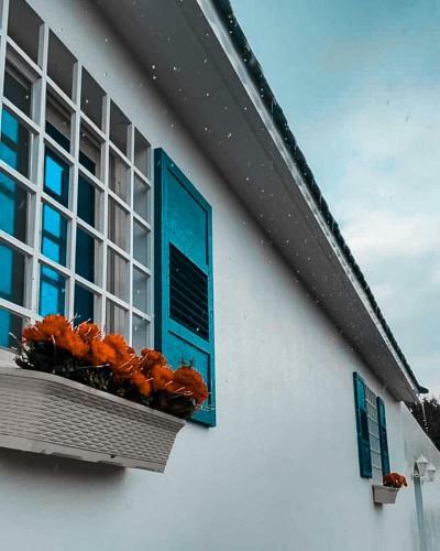 Roses Resort