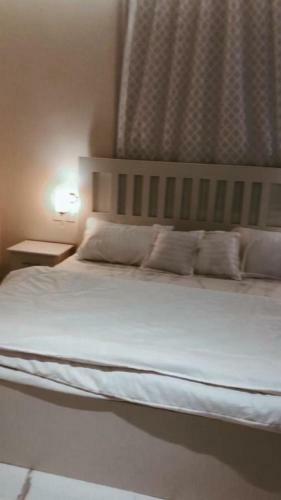 Roses Resort