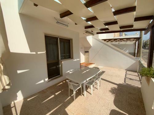 Casa Rizzello