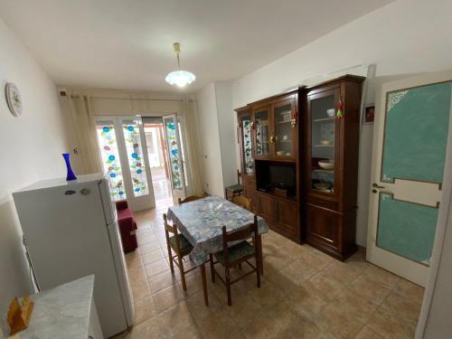 Casa Rizzello