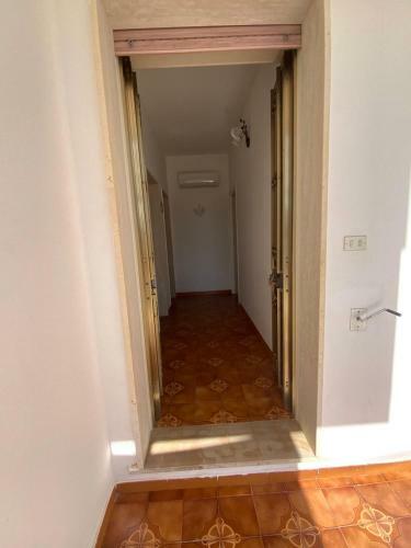Casa Rizzello