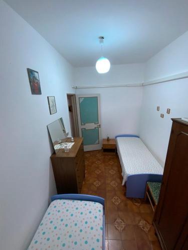 Casa Rizzello