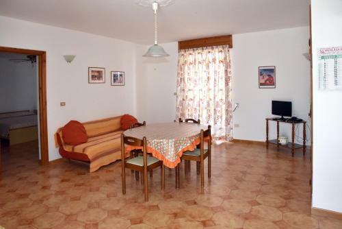 Apartamento Da Giuseppe E Assuntina