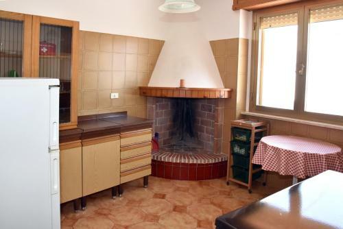 Apartamento Da Giuseppe E Assuntina