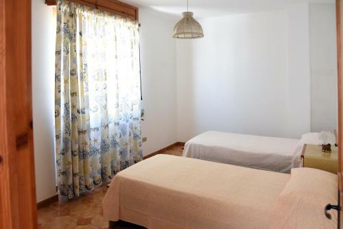 Apartamento Da Giuseppe E Assuntina