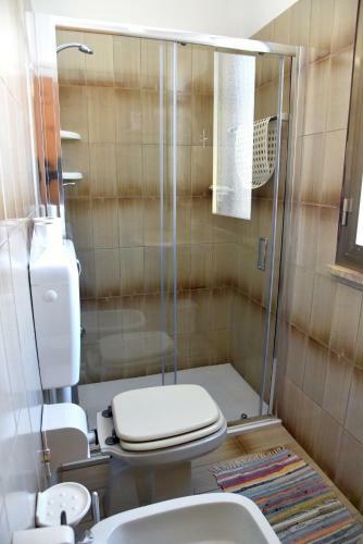 Apartamento Da Giuseppe E Assuntina