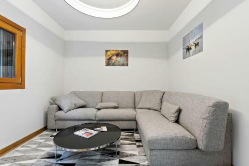 Apartamento Vista 180