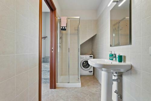 Apartamento Vista 180