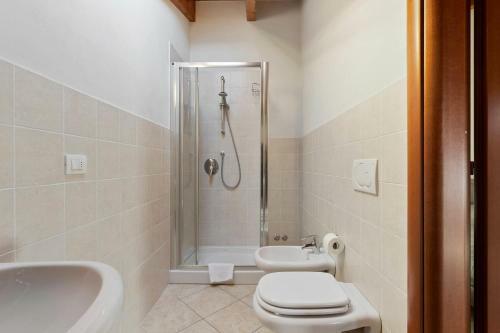 Apartamento Vista 180