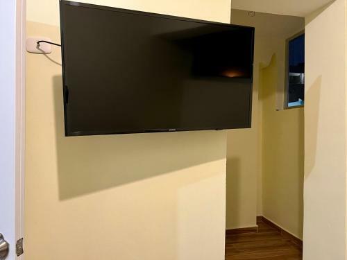 Apartamento Hotel Mar�a Bonita, Hig�ey