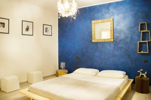 Apartamento La Tana Del Coniglio, Comano Terme Holiday