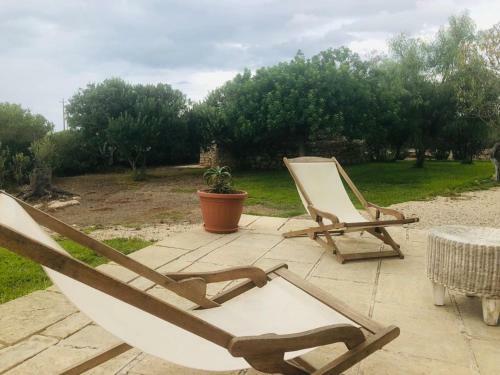 Tenuta Mar�