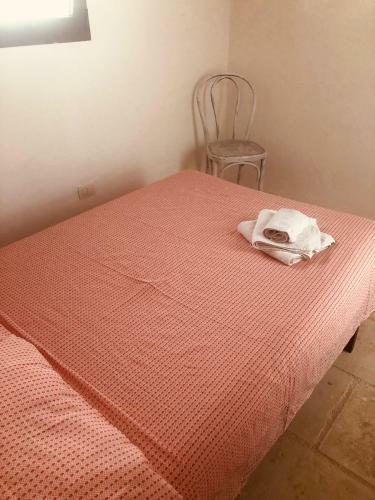 Tenuta Mar�