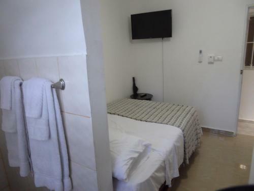 Bed & Breakfast Vacation Retreat Near The Beach